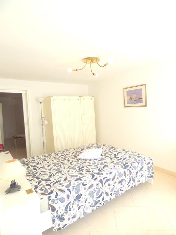 Ca' Melissa Apartment Venice Exterior photo