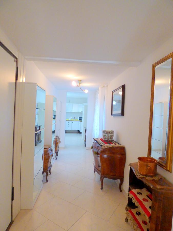Ca' Melissa Apartment Venice Exterior photo